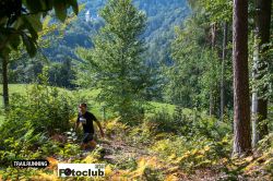 2022-08-20 - ART_5184